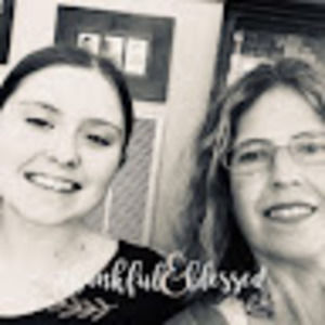 Meet your Posher, Sheron